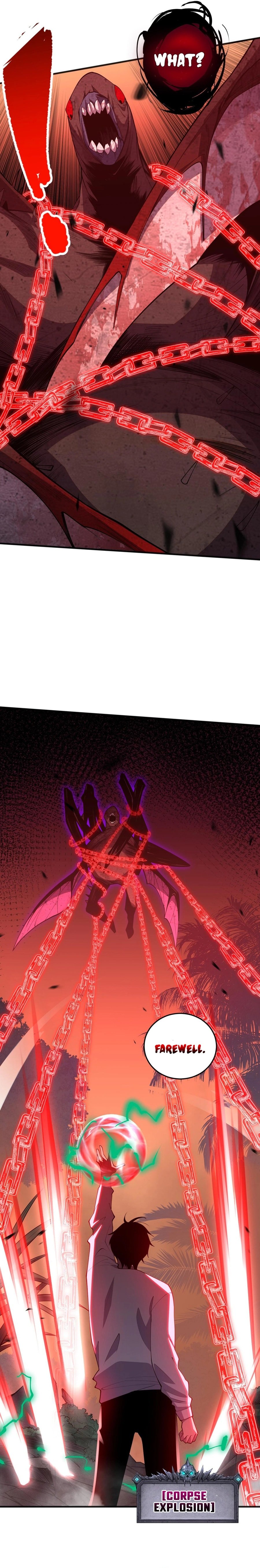 Page 18 of Chapter 95