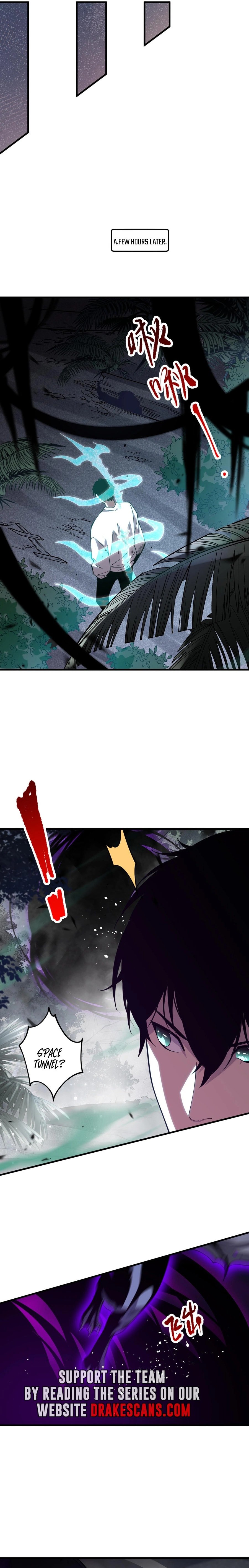 Page 20 of Chapter 95