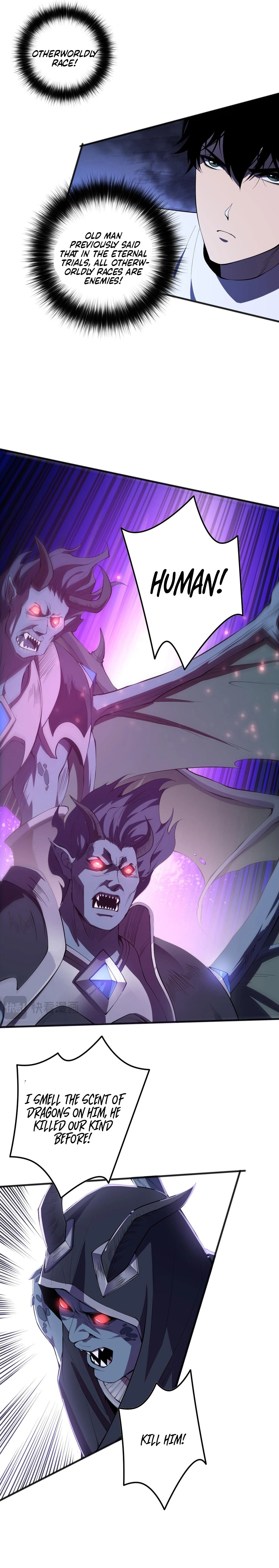 Page 2 of Chapter 96