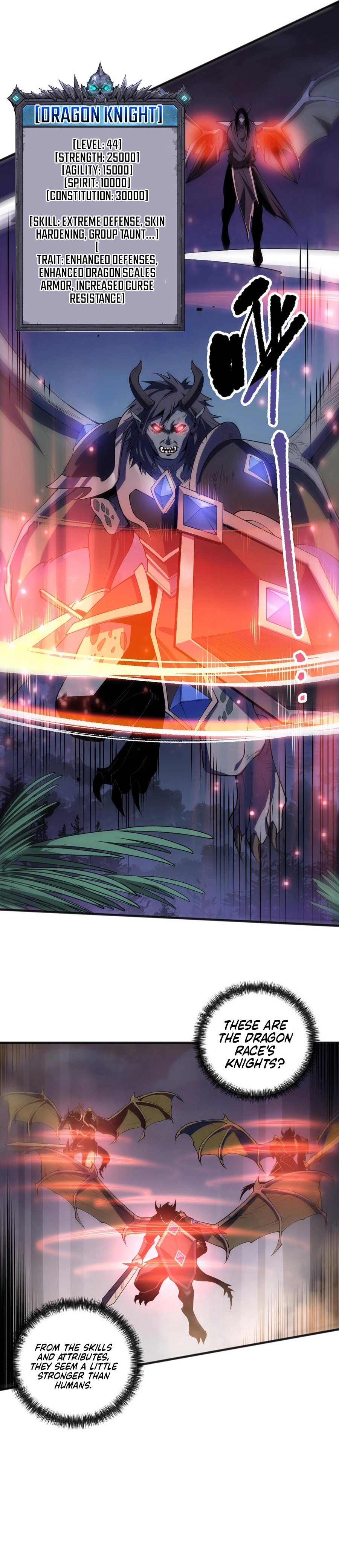 Page 3 of Chapter 96