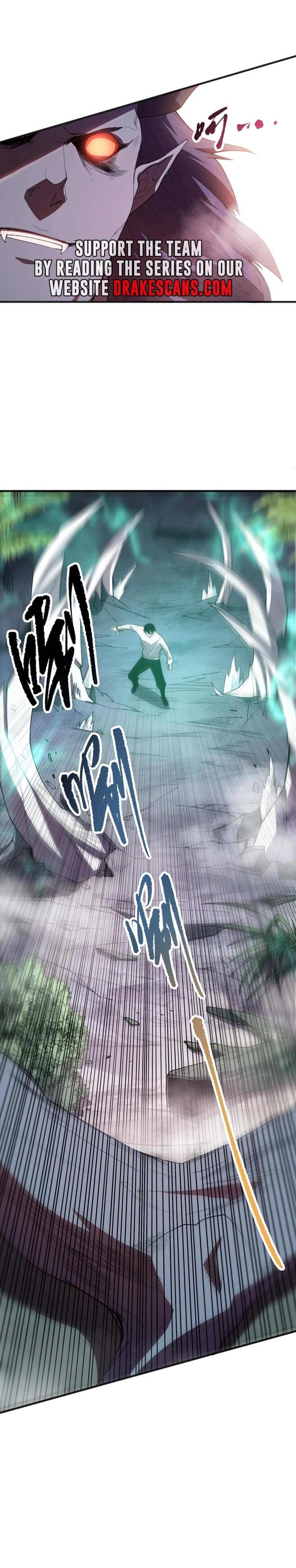 Page 6 of Chapter 96