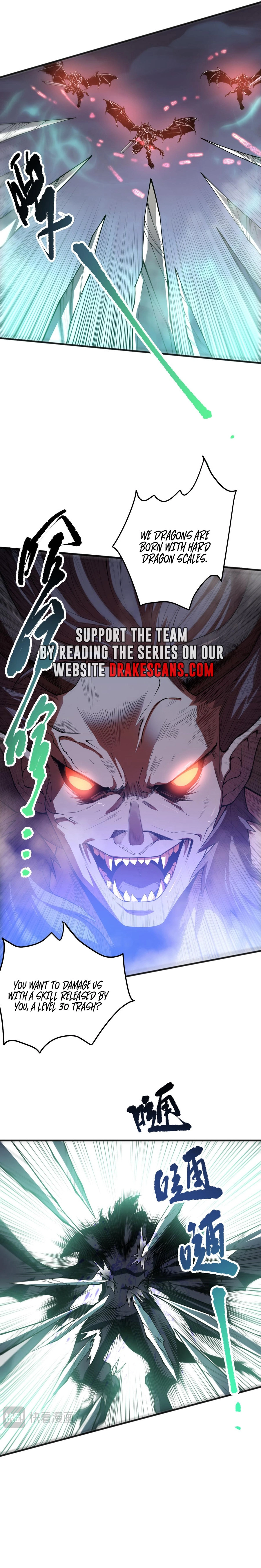 Page 7 of Chapter 96