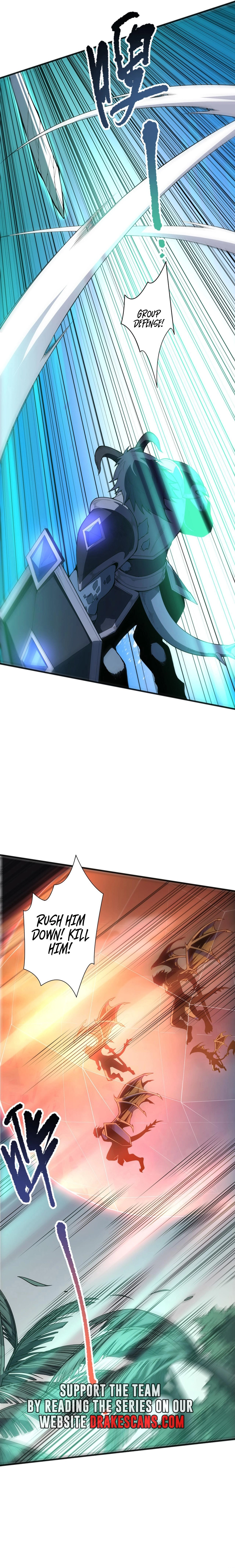 Page 9 of Chapter 96