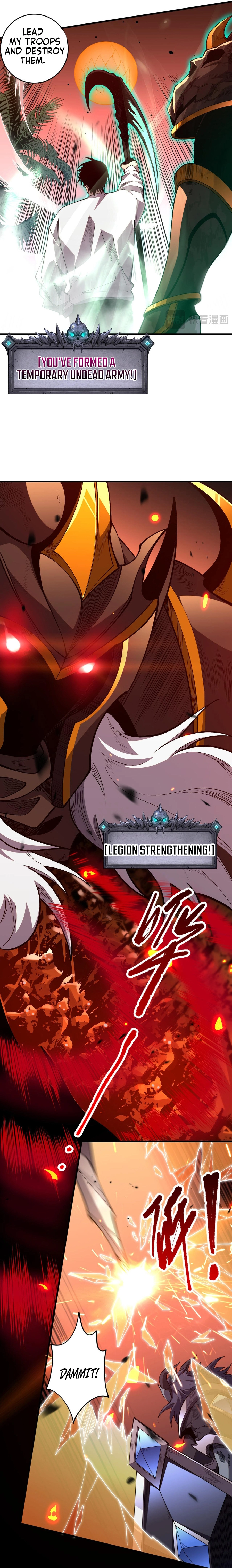 Page 13 of Chapter 96