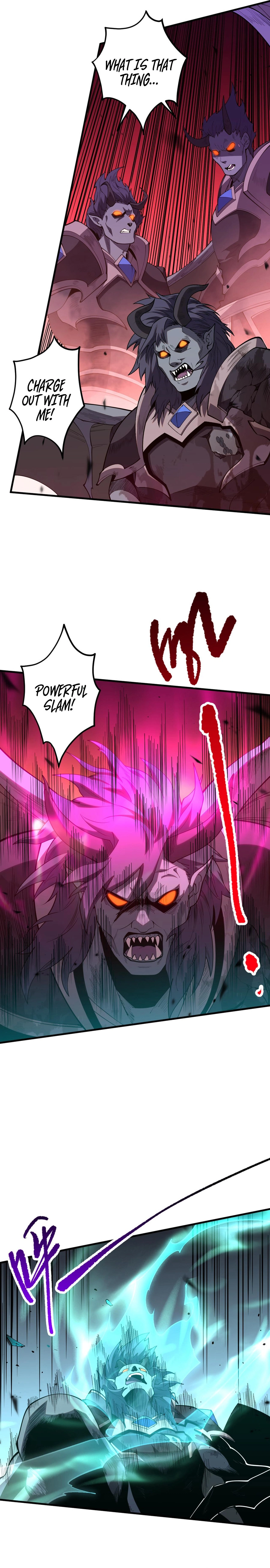 Page 15 of Chapter 96