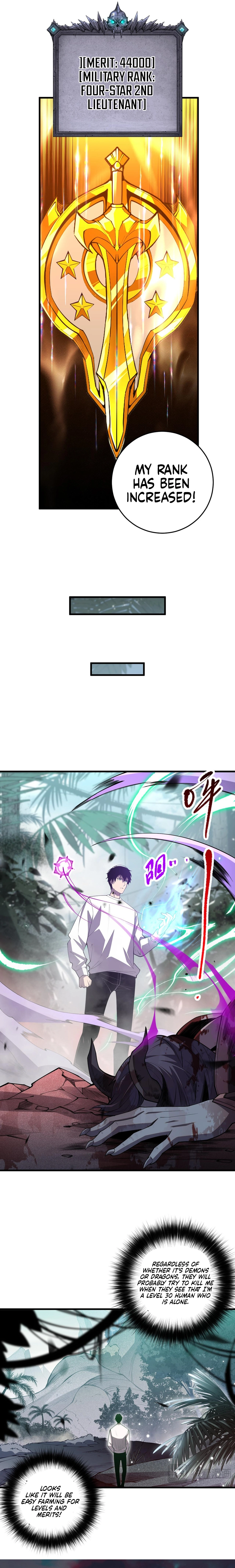 Page 19 of Chapter 96