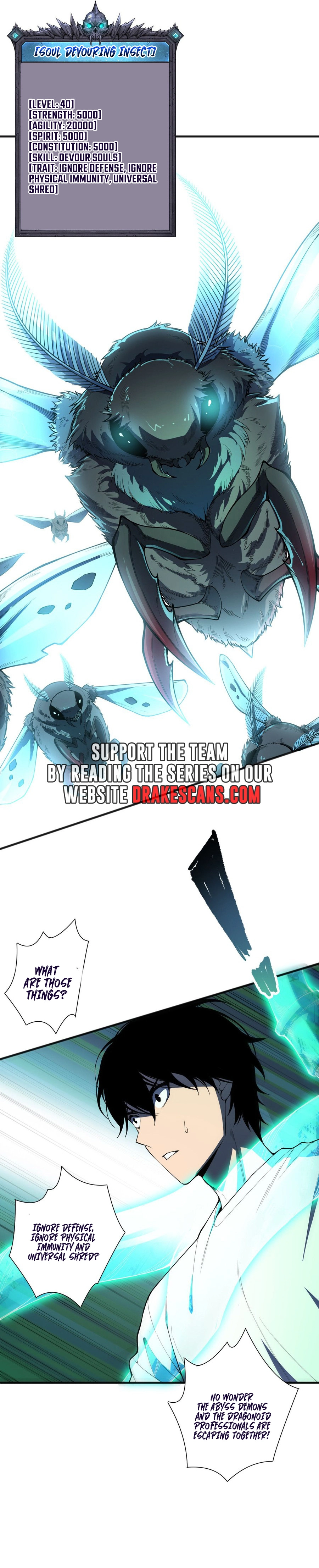 Page 4 of Chapter 97