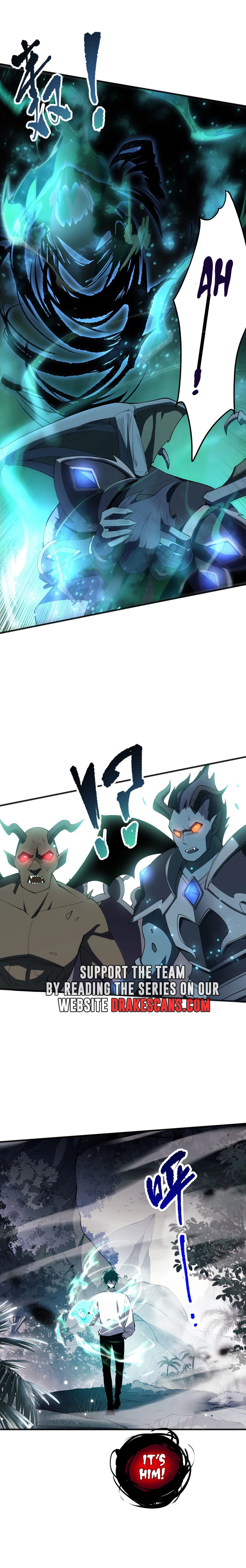 Page 7 of Chapter 97