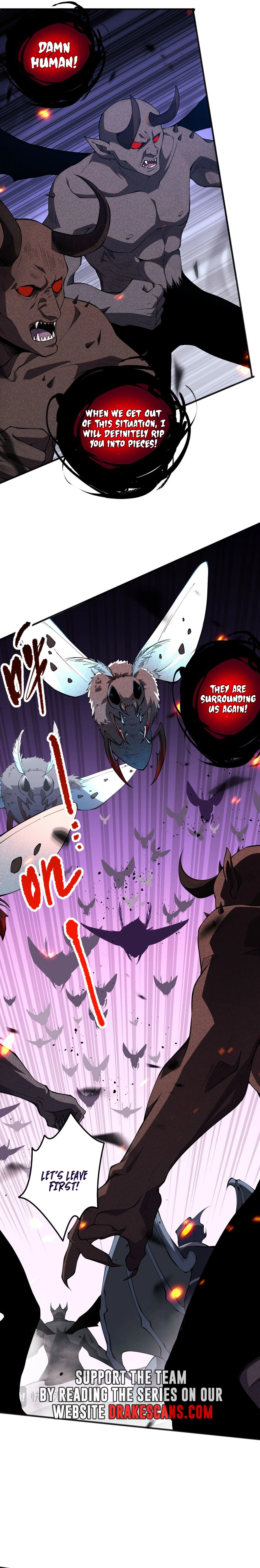 Page 8 of Chapter 97