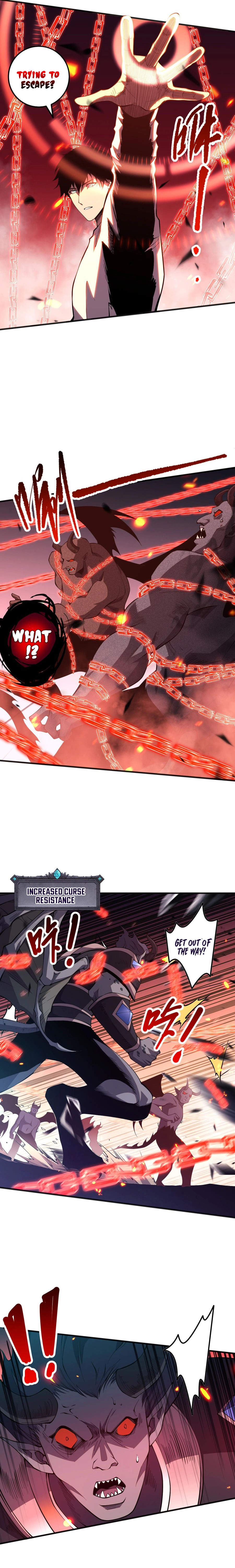 Page 9 of Chapter 97