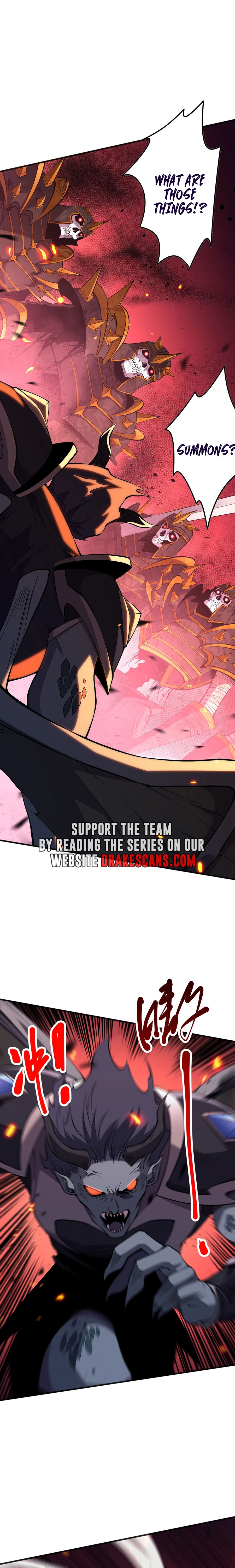 Page 10 of Chapter 97