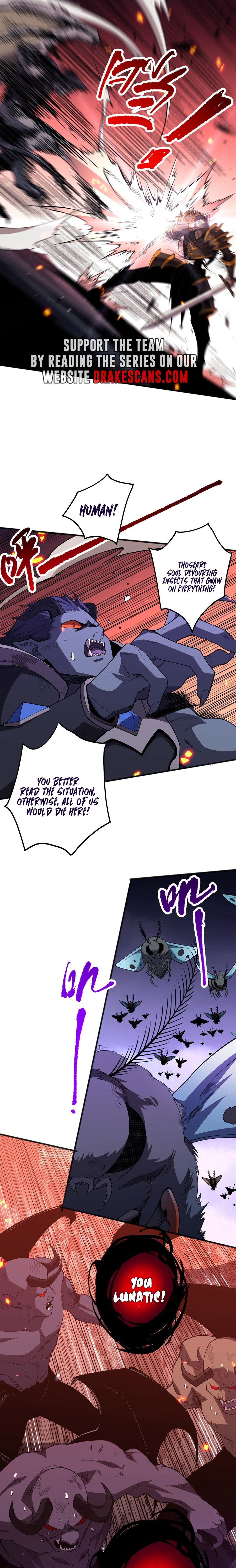Page 11 of Chapter 97