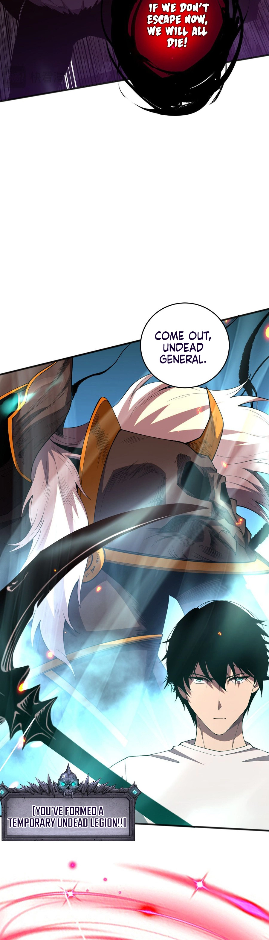 Page 12 of Chapter 97