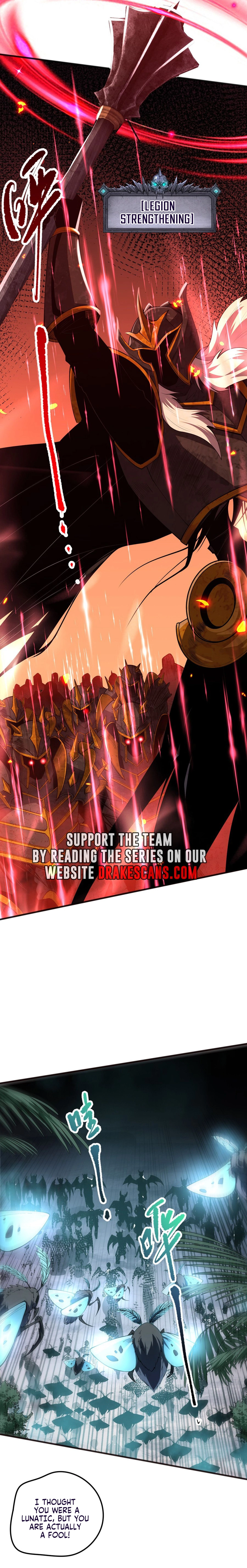 Page 13 of Chapter 97
