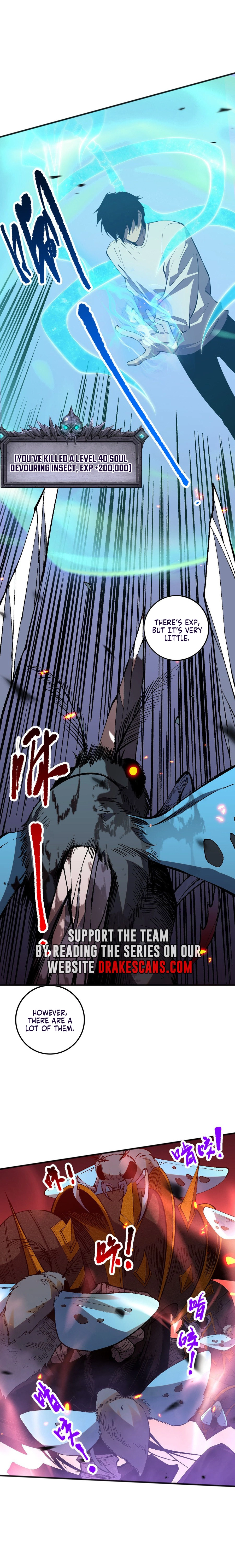 Page 16 of Chapter 97