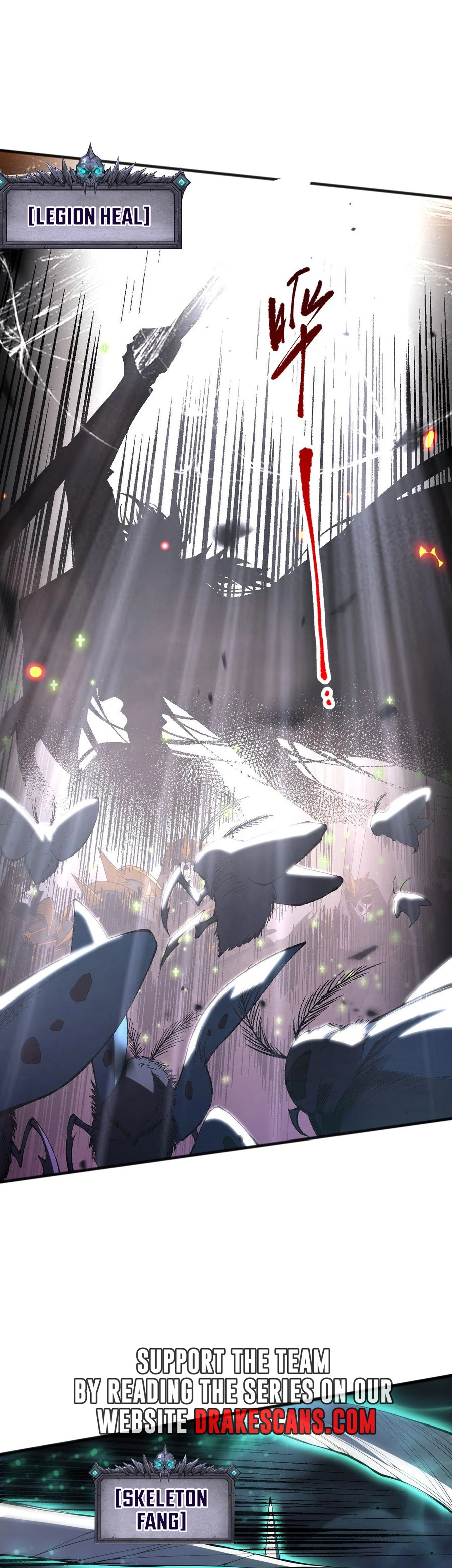 Page 17 of Chapter 97
