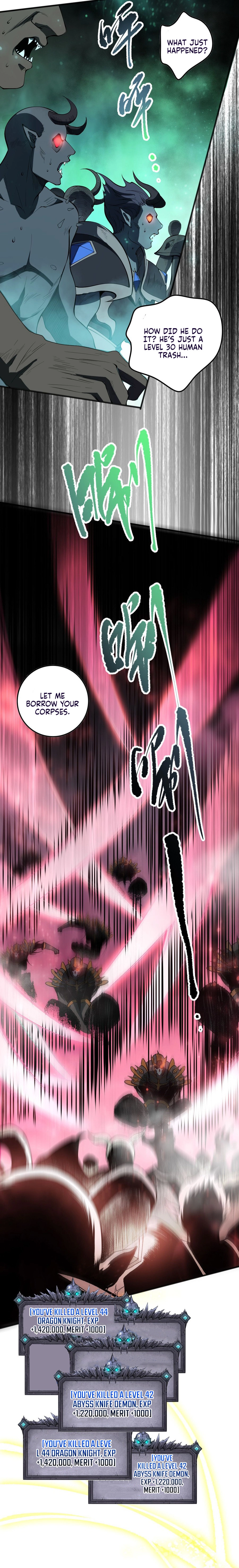 Page 19 of Chapter 97