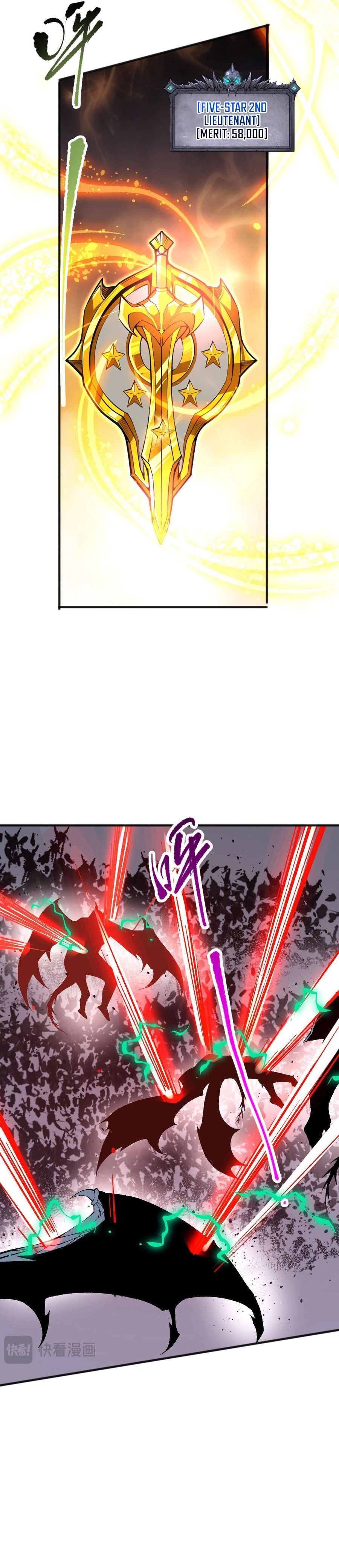 Page 20 of Chapter 97