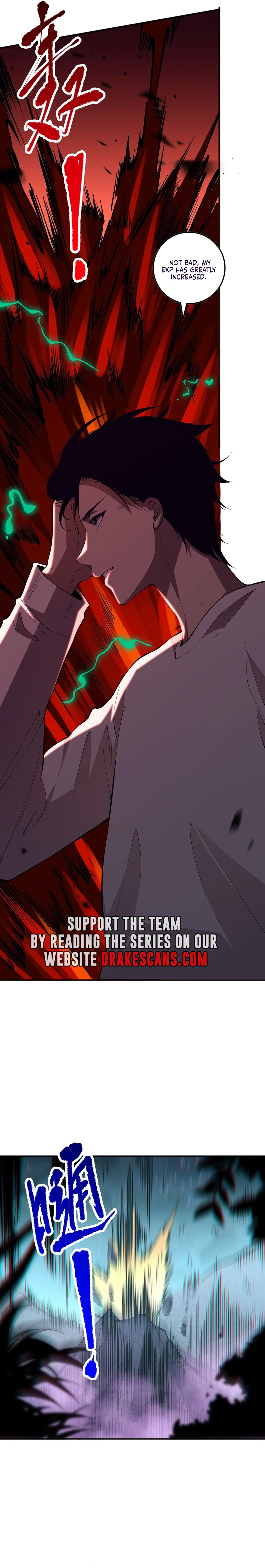 Page 21 of Chapter 97