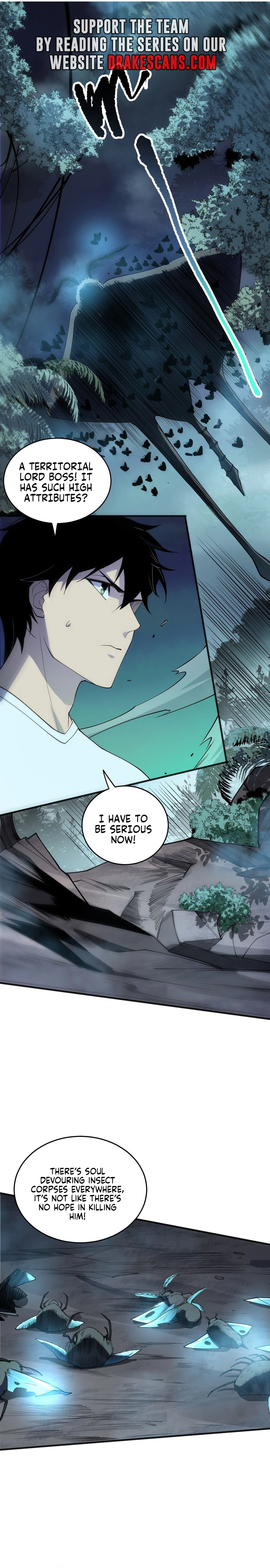Page 2 of Chapter 98