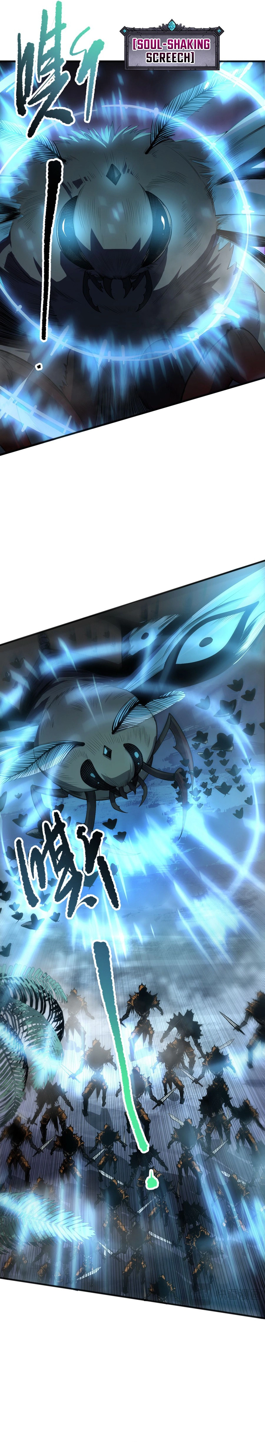 Page 3 of Chapter 98