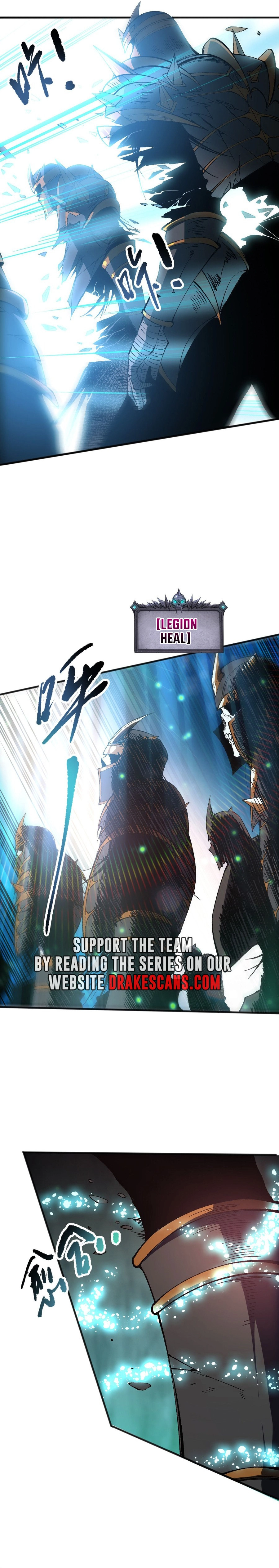 Page 4 of Chapter 98