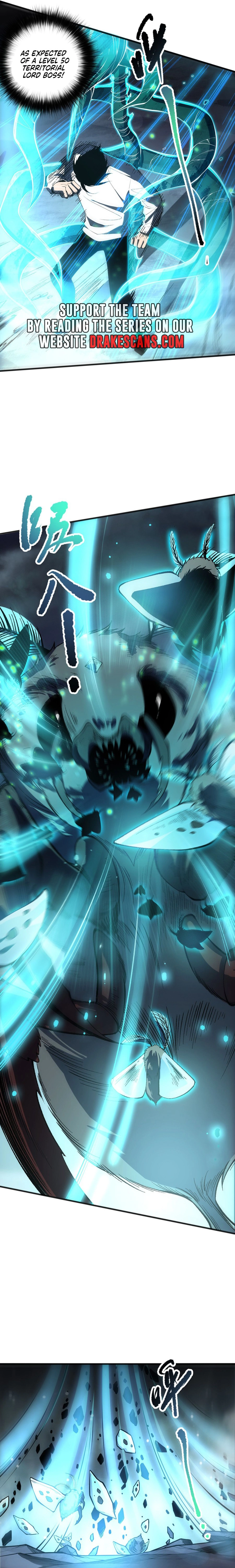 Page 5 of Chapter 98