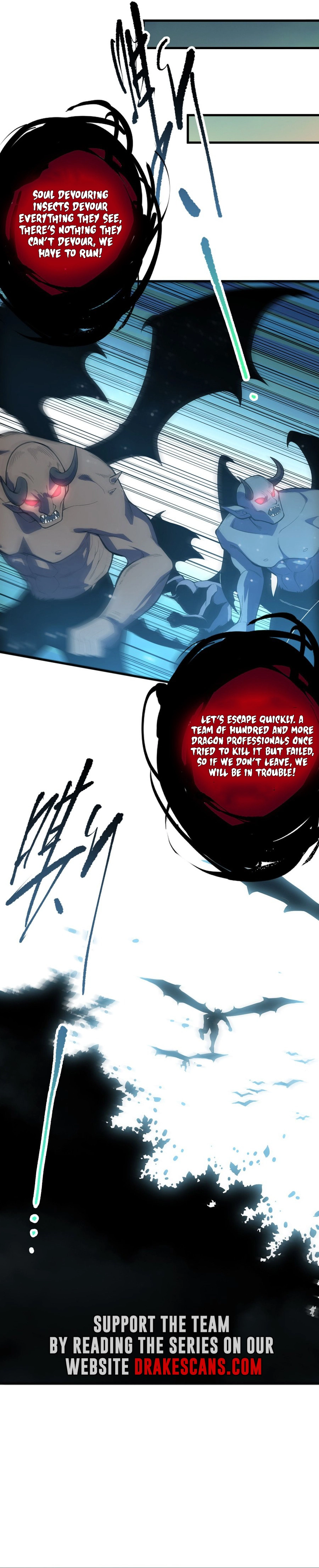 Page 7 of Chapter 98