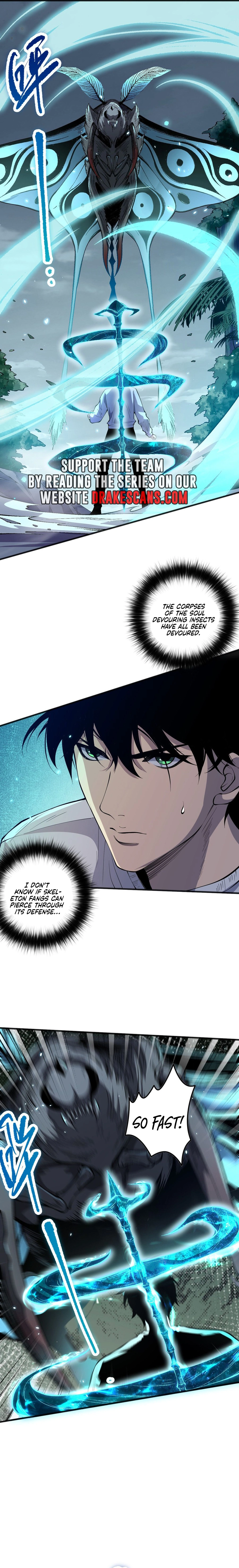 Page 8 of Chapter 98