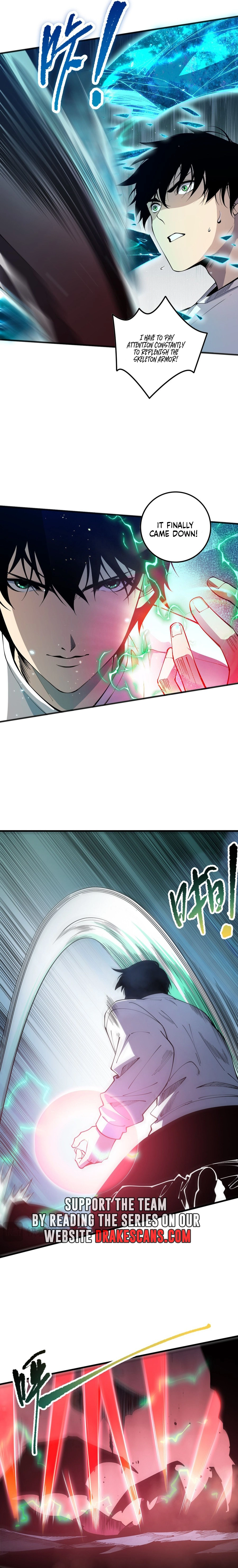 Page 9 of Chapter 98