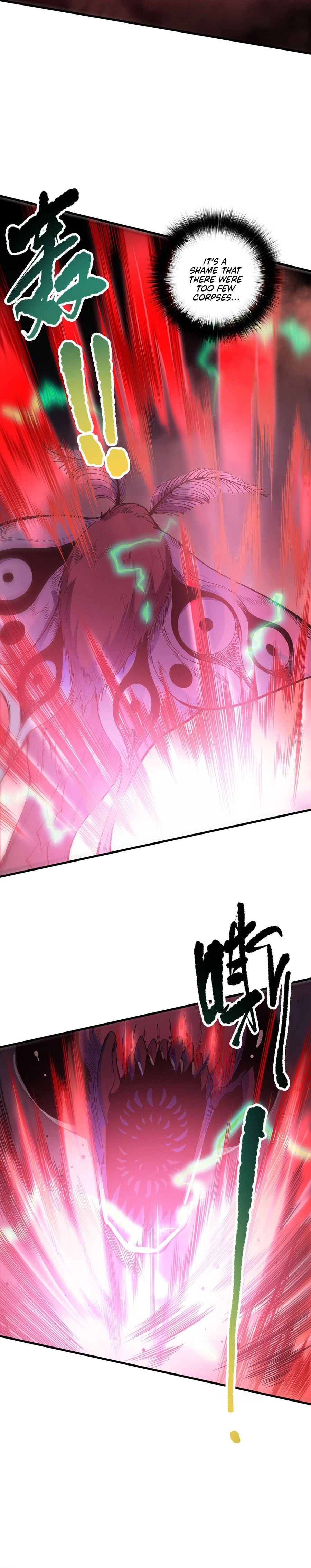Page 10 of Chapter 98