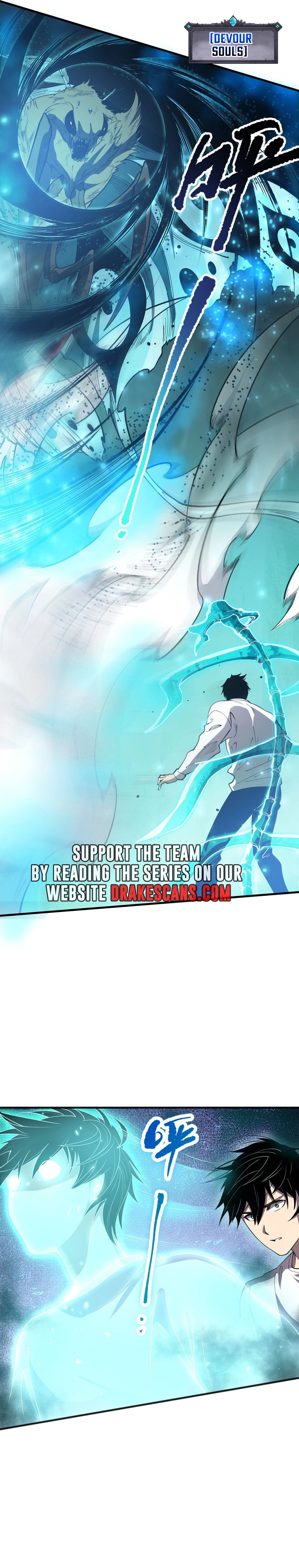 Page 11 of Chapter 98