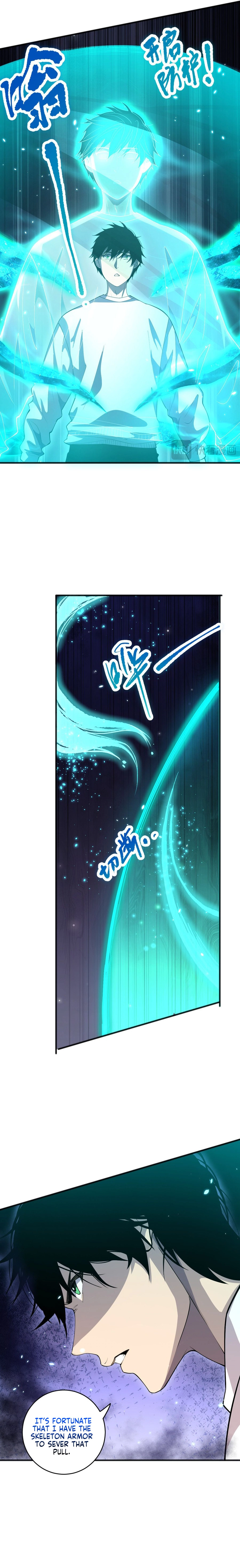 Page 12 of Chapter 98