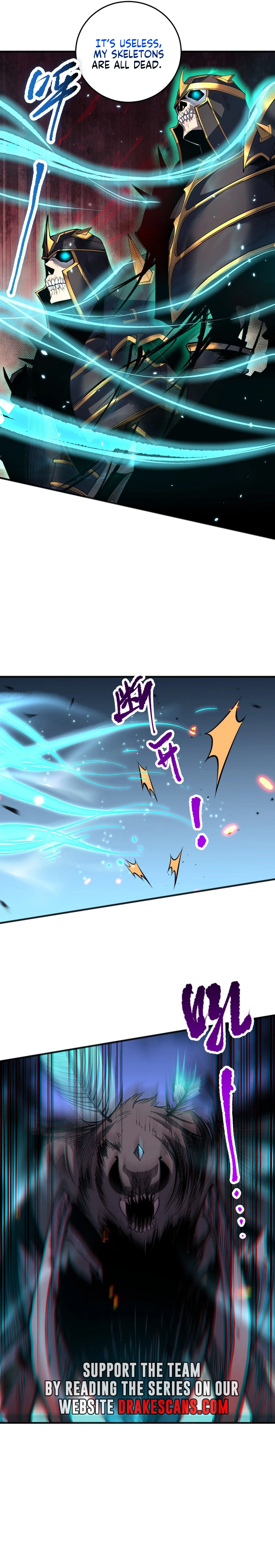 Page 13 of Chapter 98