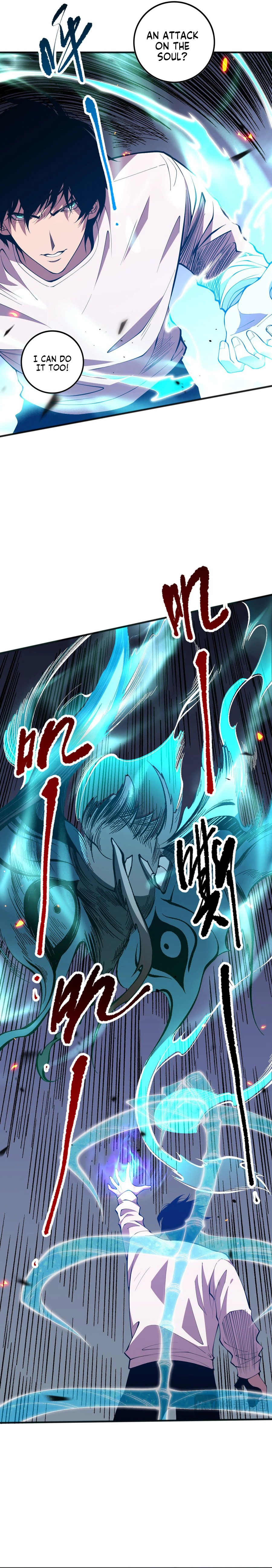Page 14 of Chapter 98