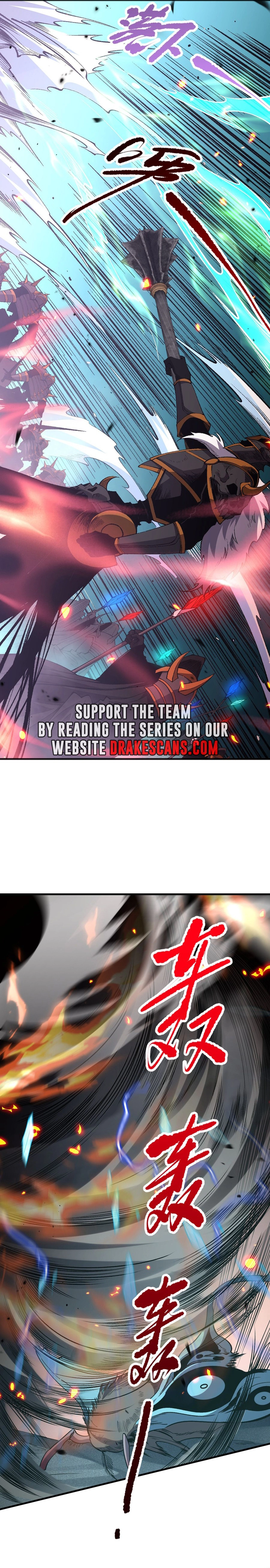 Page 15 of Chapter 98