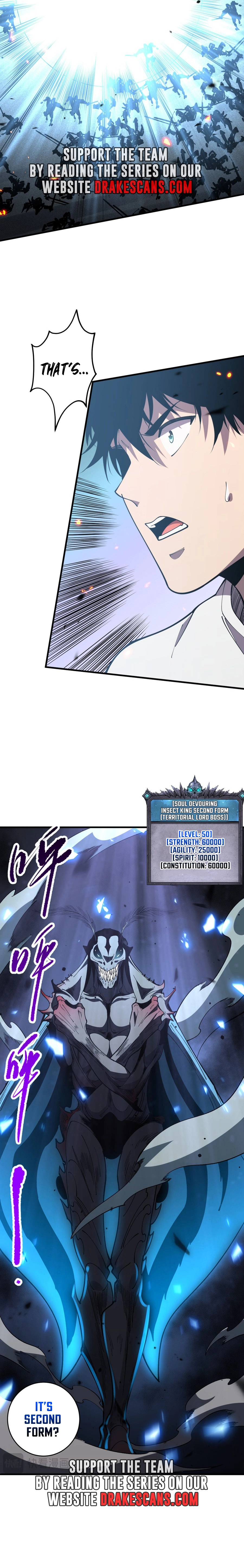 Page 17 of Chapter 98