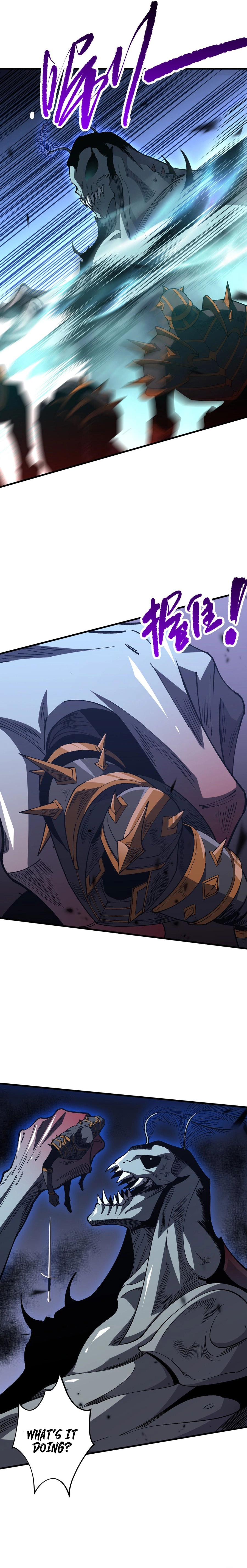 Page 18 of Chapter 98