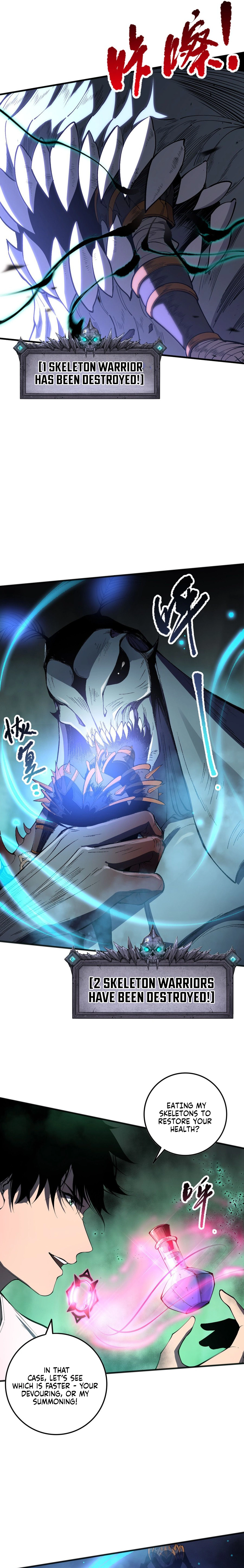 Page 19 of Chapter 98