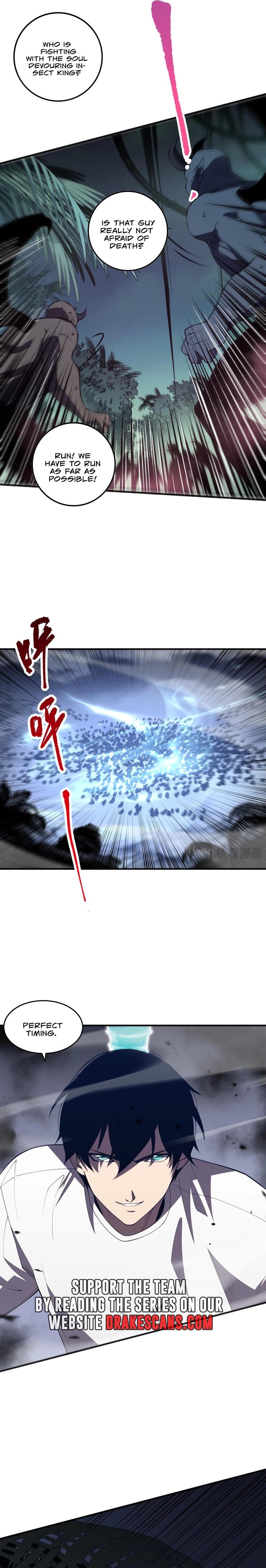 Page 3 of Chapter 99