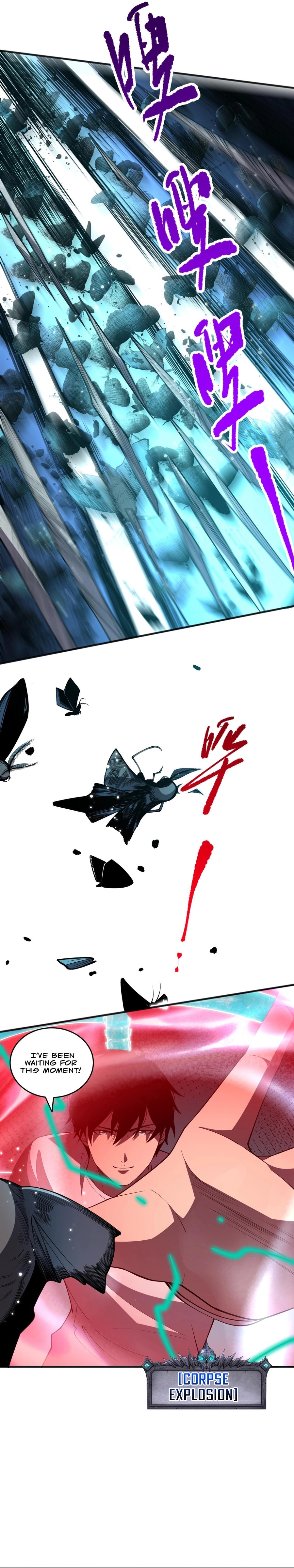 Page 5 of Chapter 99
