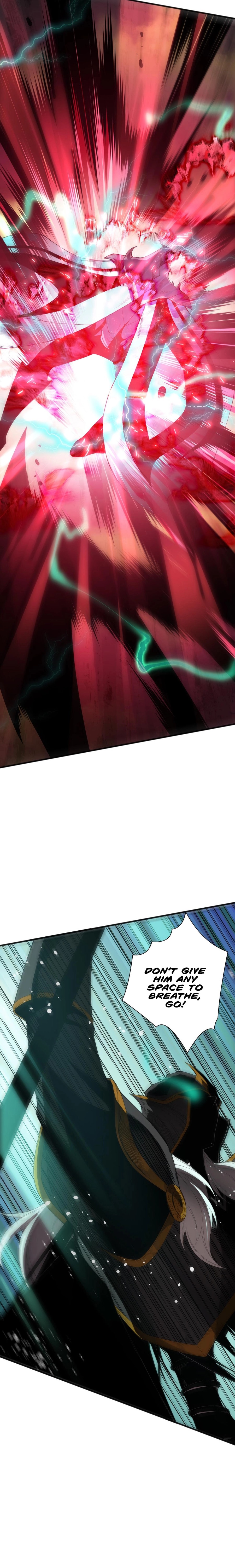 Page 7 of Chapter 99
