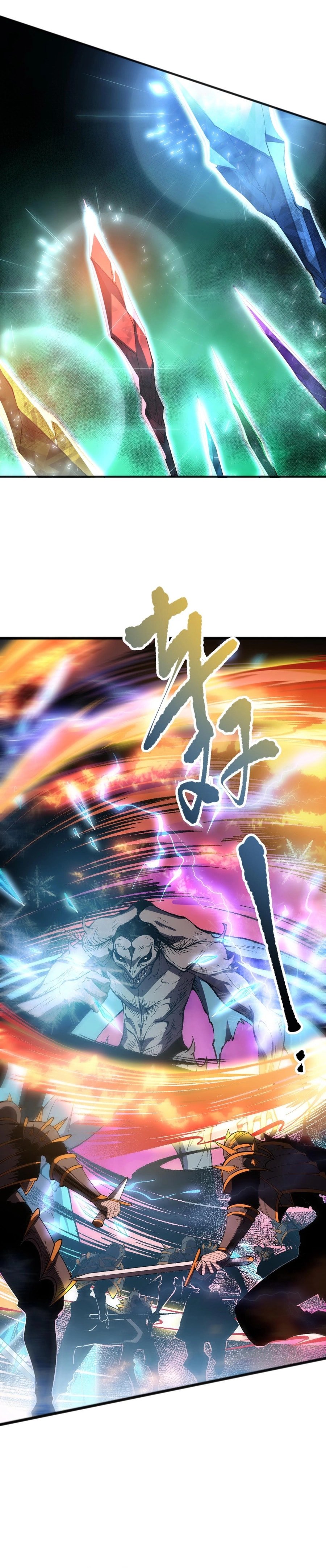 Page 8 of Chapter 99