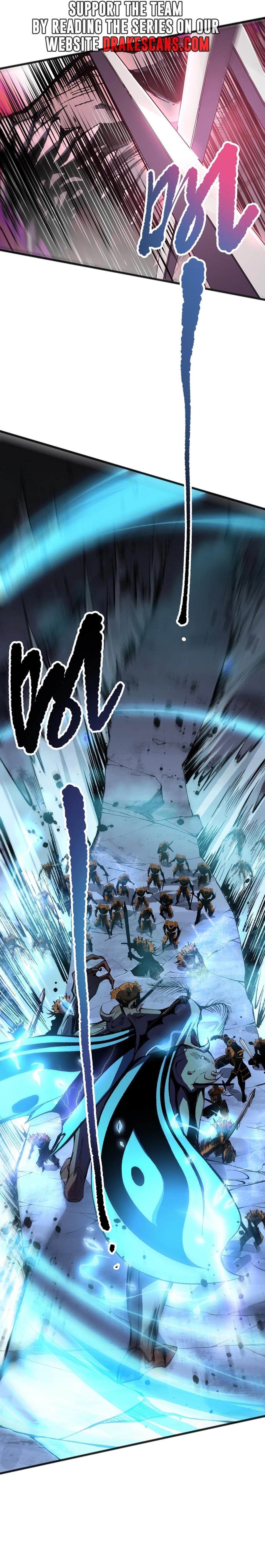 Page 9 of Chapter 99