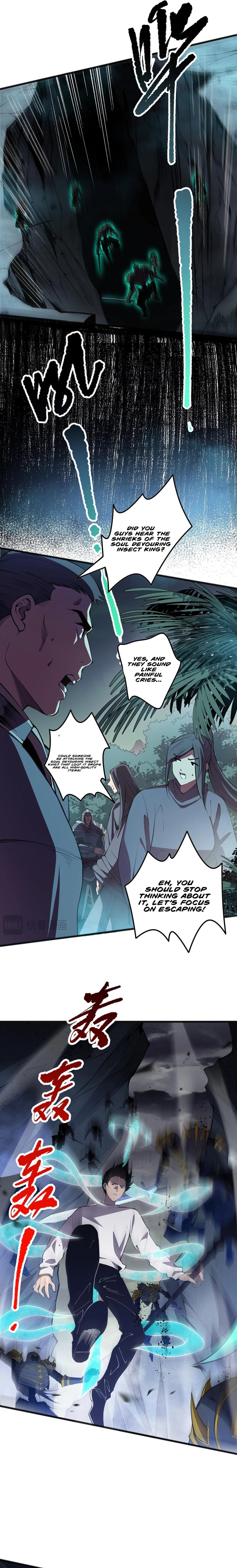 Page 10 of Chapter 99
