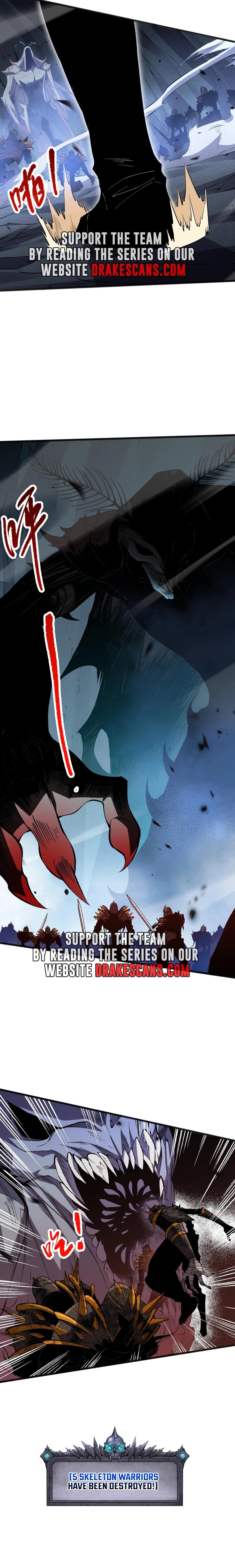 Page 11 of Chapter 99
