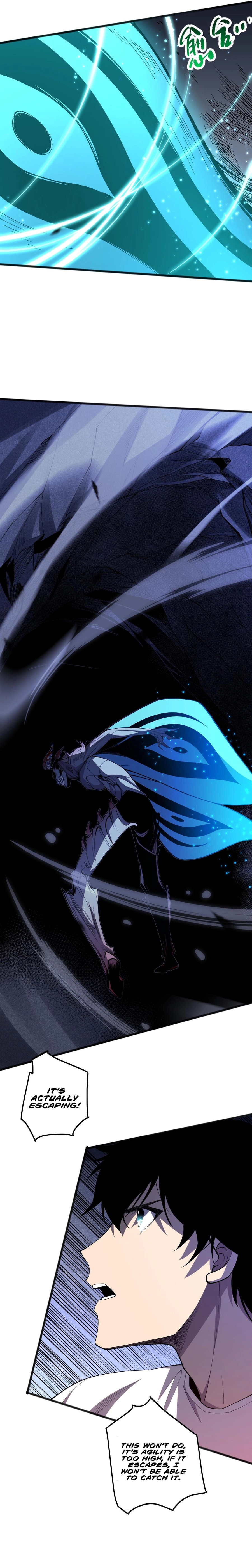 Page 12 of Chapter 99