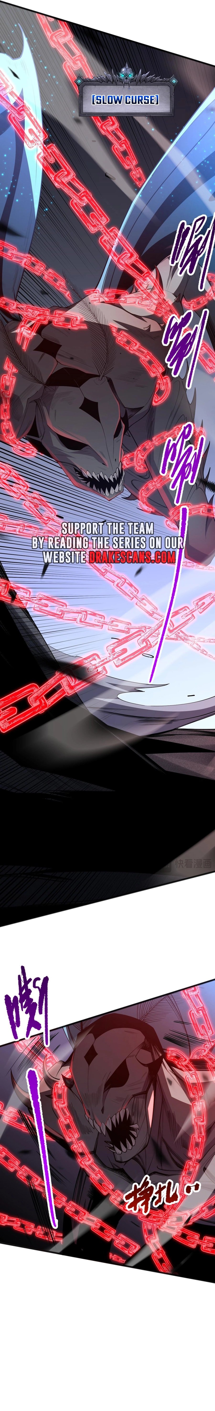 Page 13 of Chapter 99