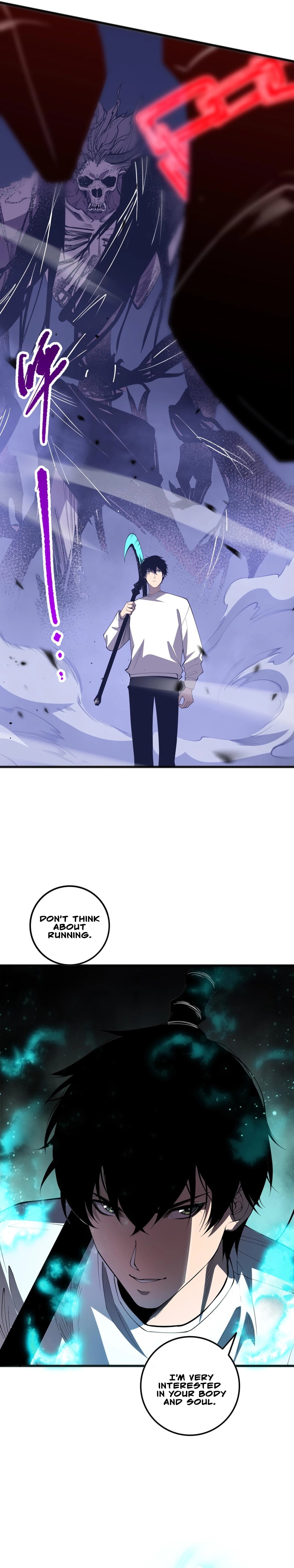 Page 14 of Chapter 99