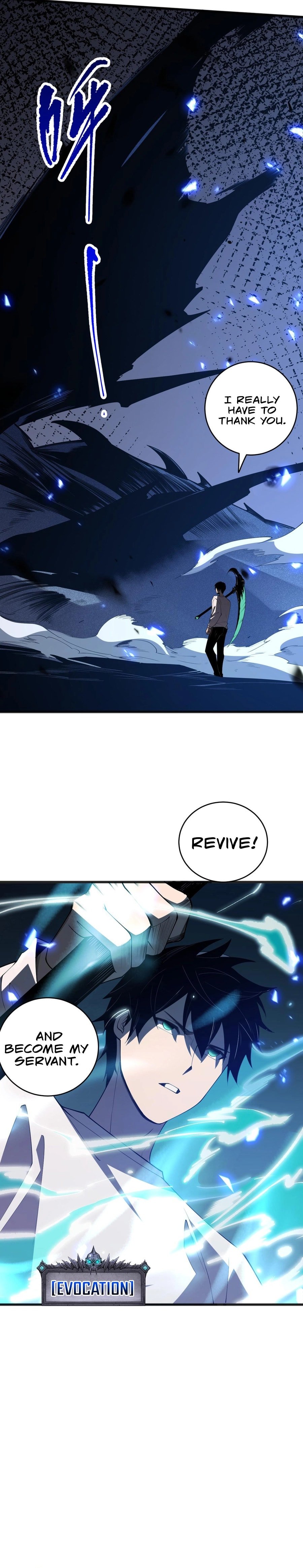 Page 18 of Chapter 99